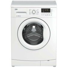 Стиральная машина Beko LBU 68832 YW