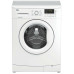 Стиральная машина Beko LBU 68832 YW