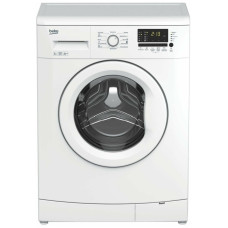 Стиральная машина Beko LBU 681232