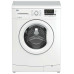 Стиральная машина Beko LBU 681232