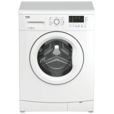 Стиральная машина Beko LBU 58031