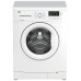 Стиральная машина Beko LBU 58031 Стиральная машина Beko LBU 58031