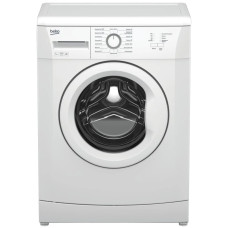 Стиральная машина Beko LBU 58001