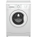 Стиральная машина Beko LBU 58001