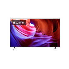 Телевизор Sony KD-65X85K