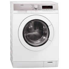 Стиральная машина AEG L 87680