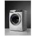 Стиральная машина AEG L 7FBE68SC