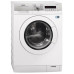 Стиральная машина AEG L 77489 Стиральная машина AEG L 77489