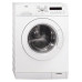 Стиральная машина AEG L 75484