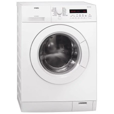 Стиральная машина AEG L 75470