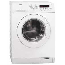 Стиральная машина AEG L 75270