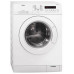 Стиральная машина AEG L 75270 Стиральная машина AEG L 75270