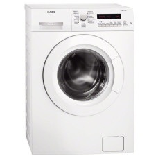 Стиральная машина AEG L 73283