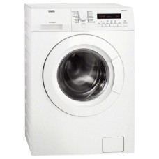 Стиральная машина AEG L 71470