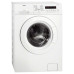 Стиральная машина AEG L 71470