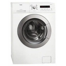 Стиральная машина AEG L 71060