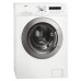 Стиральная машина AEG L 71060 Стиральная машина AEG L 71060