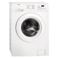 Стиральная машина AEG L 60460