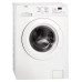Стиральная машина AEG L 60460