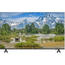 Телевизор Econ EX-55US007B