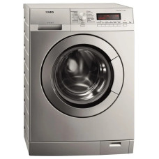 Стиральная машина AEG L 58495
