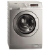 Стиральная машина AEG L 58495