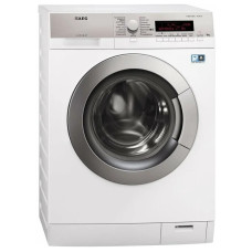 Стиральная машина AEG L 58405