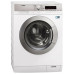 Стиральная машина AEG L 58405