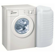 Стиральная машина Korting KWA 60085