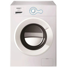 Стиральная машина Kraft KF-TWL50102CW