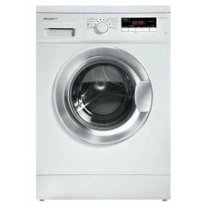 Стиральная машина Kraft KF-SM60103MWLS