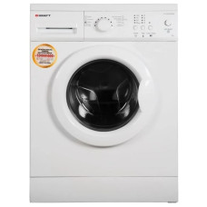Стиральная машина Kraft KF-SLN70101MWF