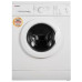 Стиральная машина Kraft KF-SLN70101MWF