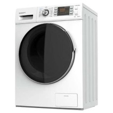 Стиральная машина Kraft KF-SHB60102MWLX