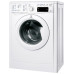 Стиральная машина Indesit IWSE 61281C