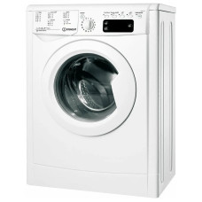 Стиральная машина Indesit IWSE 61253C Стиральная машина Indesit IWSE 61253C