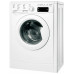 Стиральная машина Indesit IWSE 61253C