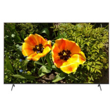 Телевизор Sony KD65XH9077SR2