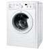 Стиральная машина Indesit IWSD 71051 Стиральная машина Indesit IWSD 71051
