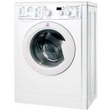 Стиральная машина Indesit IWSD 61251 Стиральная машина Indesit IWSD 61251