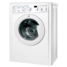 Стиральная машина Indesit IWSD 51252C Стиральная машина Indesit IWSD 51252C