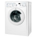 Стиральная машина Indesit IWSD 51252C Стиральная машина Indesit IWSD 51252C