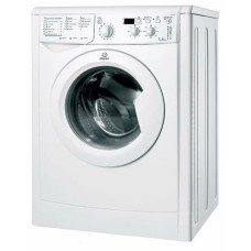 Стиральная машина Indesit IWD 71251 Стиральная машина Indesit IWD 71251