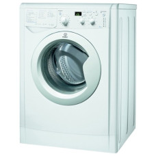 Стиральная машина Indesit IWD 71051 Стиральная машина Indesit IWD 71051