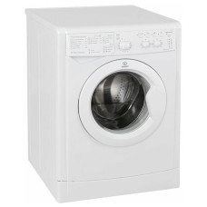 Стиральная машина Indesit IWC 71251C