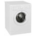 Стиральная машина Indesit IWC 71251C
