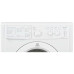 Стиральная машина Indesit IWC 71251C