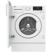 Встраиваемая стиральная машина Beko HTV 8733