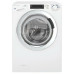 Стиральная машина Candy GVW 596 LWC