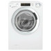 Стиральная машина Candy GVW 585 TWC